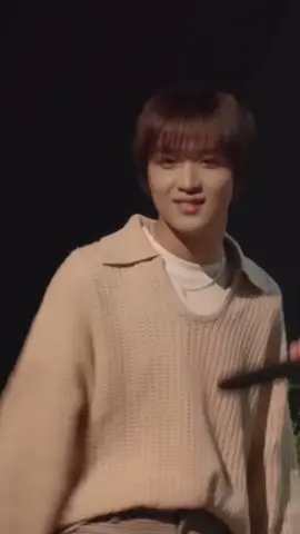 🥺😍💚#haechan