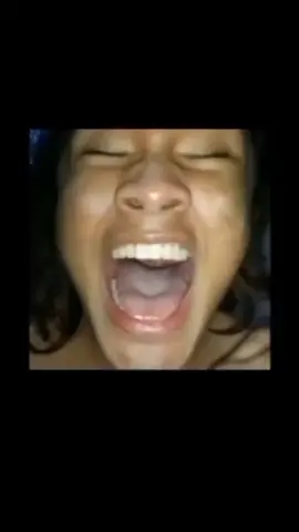 #CapCut #fypシ #foryoupage #ilocanotiktoker ganasun Yoh HAHAHAHAHA