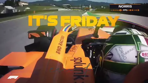 @Lando Norris fave radio messages #landonorris #mclaren #f1 #formula1 #f1tiktok #danielricciardo #bahraingrandprix #honda #f1girl #carlando #carlossainz