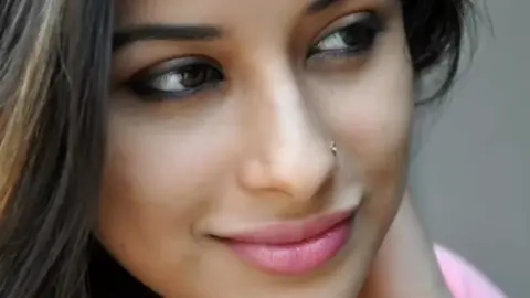شيلة غزلية  صمت الكلام