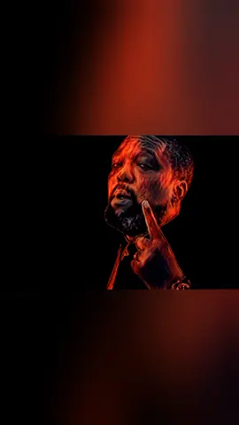 #zola7 #vicdeeditor #amapianoARToon #amapianoart #amapianoverse #fyp #hlengiwe #hlengiweyekintokozo #hlengiwebyzola7