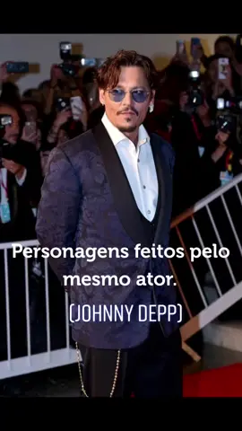 #john#animaisfan#jack#piratasdocaribe#afantast#johnnydeppe#harrypotteredit #oscrimes#grindelwald #editsfilmes