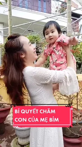 nước tắm thảo dược an toàn cho bé yêu ❤️❤️ #elemis #nuoctamthaoduoc #nuoctamelemis #beyeu #suckhoe