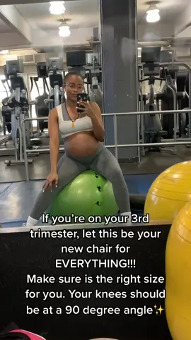 #pregotip #foryoupage #pregotalk #pregnancyjourney #foryoupageofficiall #fypシ #fypシ゚viral #34weekspregnant