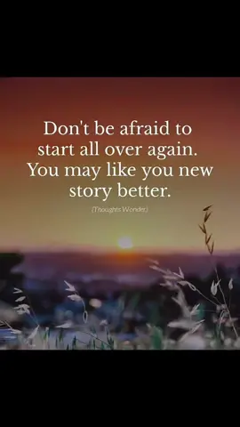 #OscarsAtHome #motivation #single #mylife #newstory