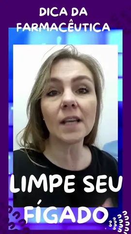 LIMPE SEU FÍGADO DESINTOXICAR O FÍGADO #figado #desintoxicar #desintoxicaroorganismo #colesterol #figadogordo #figadolimpo #emagrecer