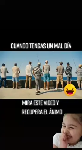Buenos días mi gente hermosa 😍 jajajja un vídeo para alegrar su día 😚#sigueme_y_te_sigo🤪 #tiktok #humor #viral #pyf #comenta #comparte