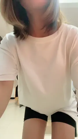 🥸