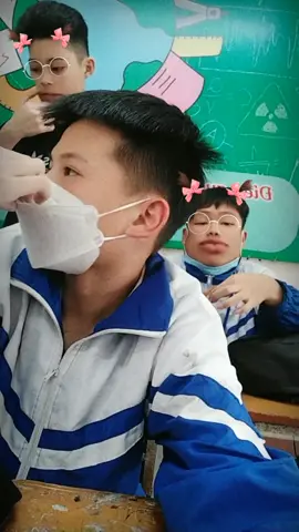 #NANNO @dungtran4507 đừng điên nữa :)))