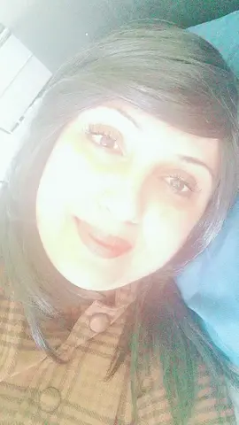 dil ki ye aarzu thi koi dilruba mile..  love this song 🎵 ❤️ ❤️ ❤️ 🥰 #foryoupage #virall