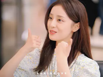 #loveunexpected #cdrama #平行恋爱时差       #Yangtingdong #☈ᴀᴇʀɪɴᴅᴏᴠᴇ #Gongwanyi #cdramalover #fypp #lovestory #couple