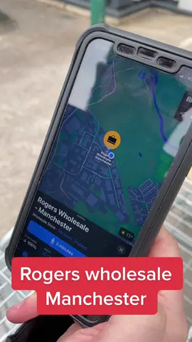 Save at Rogers! Horsfield way, Bredbury industrial estate, Stockport, SK6 2SU. #snacks #snack #uksnacks #tasty #treat #tasty #yum #chocolate #sweet #sweets #fypシ #fyp #foryoupage #foryou #biscuit #TeamUSATryout