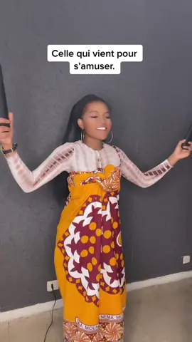 Et vous plutôt Wawa ou Baco Ali ?? #wawa #bacoali #mayotte #daimond #mbiwidancetraditionnelle #pourrtoi #fypシ