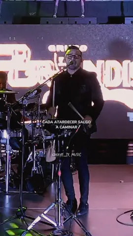 Pero tú no estás...😔🥀#fyp #Brindys #rolitasconletras30s