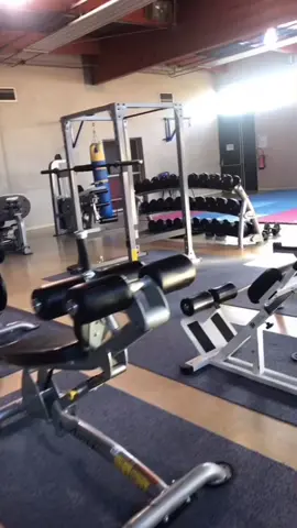 #pourtoi #Fitness #sport #sportingclub