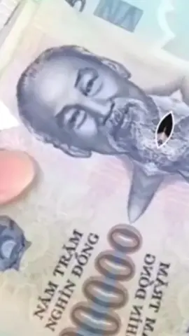 Bỏ ảnh mạng xuống đi bạn ưi 😅#xh #xh #xh #xh #xh #xh #nhotimvideonha #xh #xh #xh #xh #nhotimvideonha #xh #xh