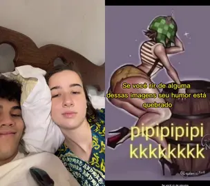 #dueto com @isinhadograau @vick_van_petten