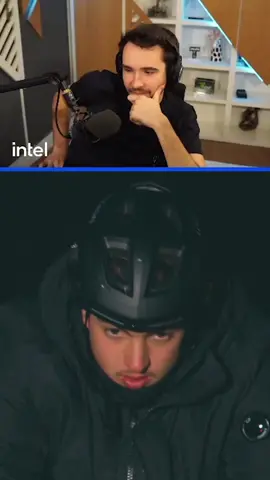 La chute au ralenti 🥲