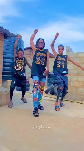 K17 To The World 🌎 #viral #repost #trending #explor #fyp #dancerteratv #hilife #hiphop #exploremore #trend #tiktok #azonto #dancer