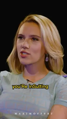 bully hemsworth 🤣 #chrishemsworth #scarlettjohansson #mcu #marvel