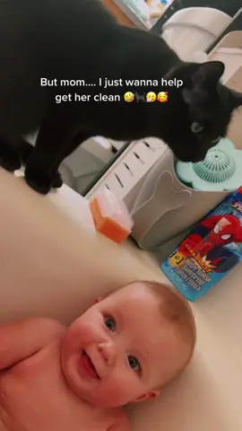 These two 😭🤣🥺#DeserveADrPepperDuet #LunaSpeed #lunaandkallie #fyp