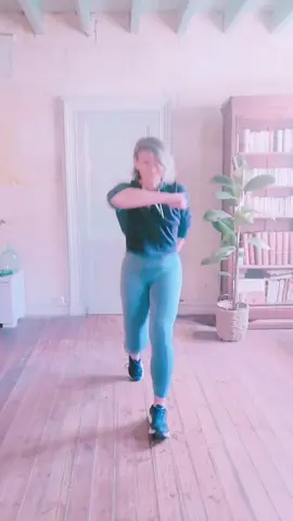 #ZCoachIn #Zumba #Coach #Coaching #Sport #Éducateur #RemiseEnForme #Fitness #Emmanuelle