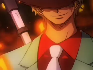 Ok pero la voz de Sabo en latino!! 🔥🔥 #onepiece #onepieceedit #onepiecefan #sabo #onepiecesabo #saboedit #merameranomi #onepiecestampede #stampedeonepiece #doblajelatino #doblaje