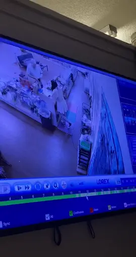 #lowiron #anemia #fyp #foryou #passedout #viral #headhitthewall🤠😎