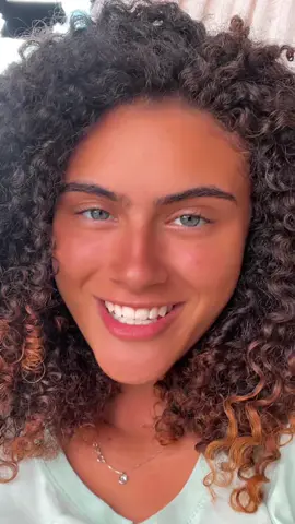 Só se você quiser 🤪 #sevocequiser #biscoito