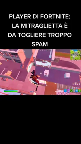 #fortnite