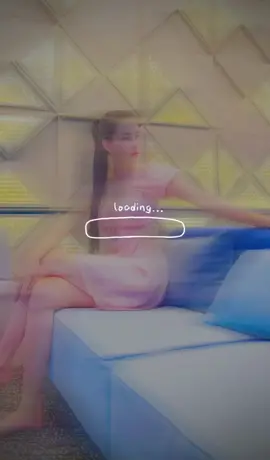 ฝันดี  นะคะ 😘