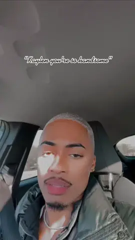 Oh what a weekend 😅#greenscreen #fyp #lgbt🌈 #DeserveADrPepperDuet #OscarsAtHome