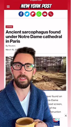 dear world… please stop.