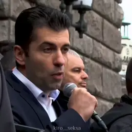 Поздрав за всички пиленца🐥🐥 #fyp #fypシ #viral #bgtiktok #бгтикток #kirilpetkov #кирилпетков #bulgaria #българия #foryoupage