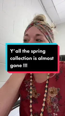 Live footage of me receiving an order 🤩🥳 #thankyousomuch #springcollection #onlineshopping #run