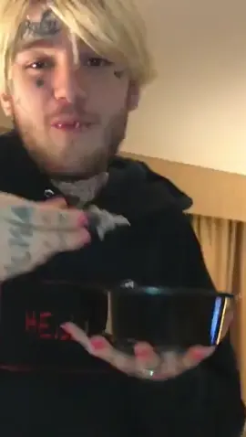 ig: lilpeepstagram_ #lilpeep