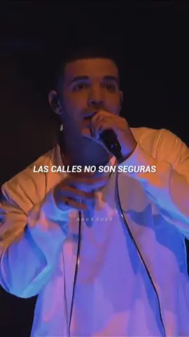 Drake - One Dance ❤️ #letrasdecanciones #traducciones #lyrics #subespañol #fypシ #angxsubs #traduccion #drake #onedance