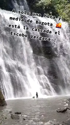 #planfamiliar #cercadebogota #tierracaliente #piscina #fyp #viral #planescercaabogota #lavega #villeta #camping #acampar