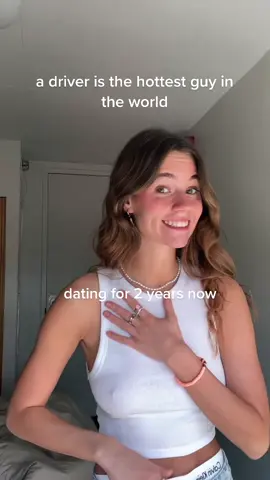 ⚠️FAKE BODY⚠️  just make sure you choose an expensive car lol