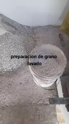 diseño,construcción y reparación de su vivienda 🇪🇨