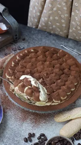 Homemade Ladyfinger and Tiramisu#navruz #spring #tiramisu #homemade #ladyfinger