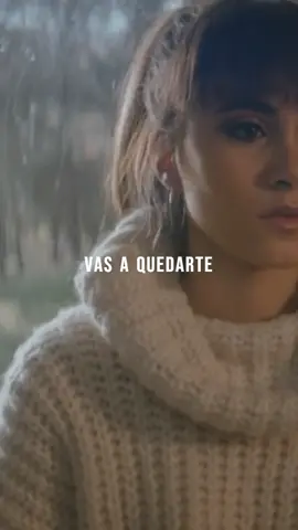 muchísimas gracias por los 10k!🥺. Les dejo esta canción que todos amamos, Vas a Quedarte❤ #aitana #aitanax #fyp #music #vasaquedarte