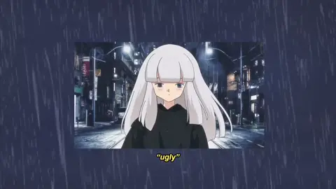 ugly 🖤 #kina #snow #thebootlegboy #chill #song #sad #chillmelodies #rnla #yaeow #timmies #dyslm #beowulf #beowulf #teqkoi #shilohdynasty #lofi