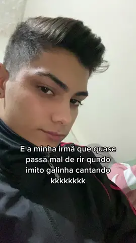 🤣🤣🤣🤣🤣🤣🤣🤣🤣🤣🤣🤣🤣