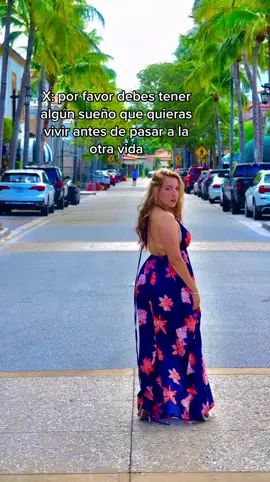 Chase your dreams!! 💕 #flightattendantlife #crewmemeber #travelblogger #fytravel #flightattendants #dreamscometrue