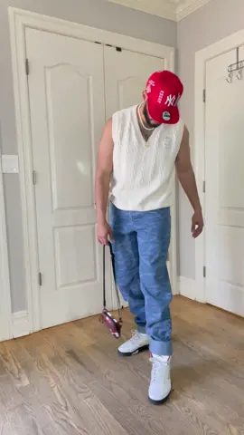 Hat or without the hat? Gorra o sin la gorra? 🤌🏻❤️‍🔥#fyp #parati #viral #modamasculina #fashiontiktok