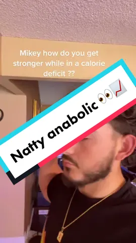 Ecdy for the win👀😈#fypシ #fyp #viral #FitTok #zyzz #huge #ecdysterone #ecdy #natty #cutting #hacks