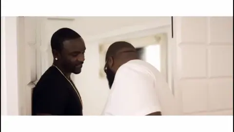 #psquare #rickross #beautifulonyinye #nigeria #nigeriantiktok #africanamerican #kenyantiktok #fyp #fypシ #trending #rap #rapper