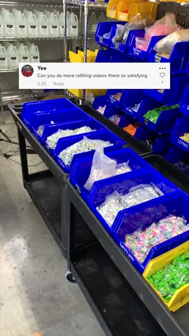 Which charm was your favorite? 👀 Peachybbies.com next restock: Friday at 7pm EST 🚨 #peachyslimes #foru #sosatisfying #organizing