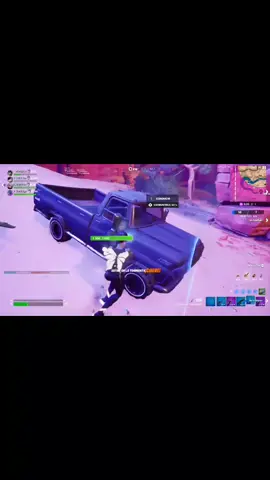 Twitch.tv/xAxel1730x #latam #foryoupage #fortnite #fyp